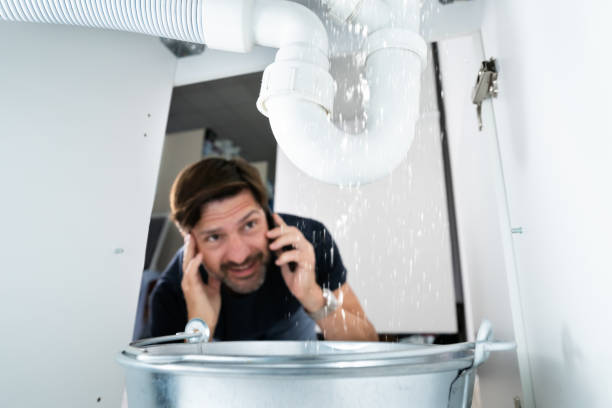 Best Plumbing Installation Services  in Cloverport, KY