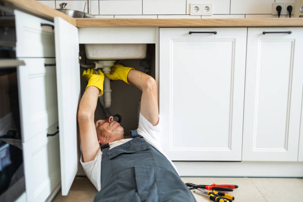 Best Boilers & Radiators  in Cloverport, KY