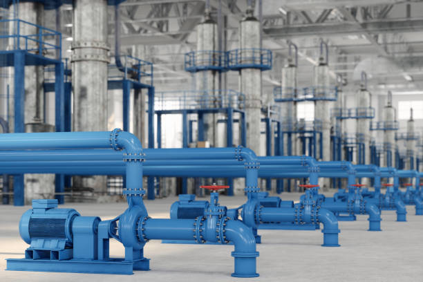 Best Residential Plumbing Services  in Cloverport, KY