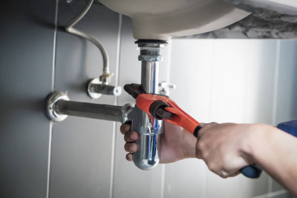 Best Water Heater Repair  in Cloverport, KY