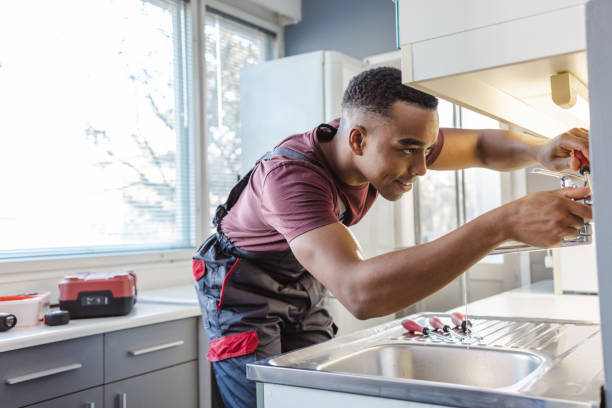 Best Plumbing Installation Services  in Cloverport, KY